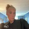 Crystal Hook - @crystalhook0 - TikTok