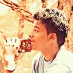 Crystal Hook - @my_bf_calls_me_boo - Instagram
