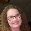 Crystal Hook Cogburn - @crystalhookcogbur - TikTok