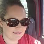Crystal Hook Cogburn - @taygansmama - Instagram