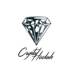 Crystal Hookah💎 - @cryst_alhookah - Instagram