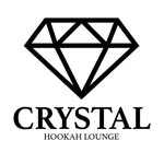 Crystal Hookah - @crystal.hookah - Instagram