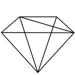 Crystal Hookah brand. Донецк - @crystal_hookah - Instagram