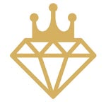 Crystal Hookah Catering - @crystal_hookah_catering - Instagram