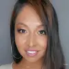 Crystal Hooke Pietil - @crystalhookepieti - TikTok