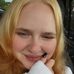 Crystal Hooker - Facebook