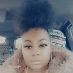 Crystal Hooks - @crystalhooks242 - Instagram