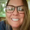 Crystal Hooks 🇺🇲 - @crystalhooks1976 - TikTok