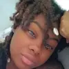 Crystal Hooks - @crystalhooks6 - TikTok