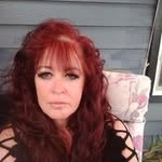 Crystal Van Hook - @crystalvanhook - Instagram