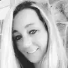 crystalhook86 - @crystal.hook01 - TikTok