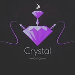 💎CrystaLounge💨HOOKAH - @crystal_hookah_lounge - Instagram