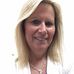 Krystal Hook - Facebook