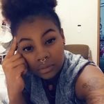Beatifulcreature93 - @crystal.hooks.5055 - Instagram