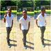 Chrystal Hooks - Facebook