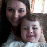 Crystal and Chris Hooks - @crystal_chris_conner_hooks - Instagram