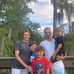 Crystal AndChris Hooks - Facebook