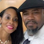 Crystal Coop Hooks - @cts_hooks - Instagram