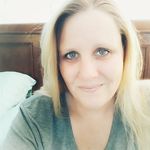 Crystal Emery Hooks - @crystal_hooks_photography - Instagram