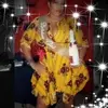 Crystal Hooks801 - @divared79 - TikTok