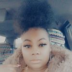Crystal Hooks - @crystalhooks242 - Instagram