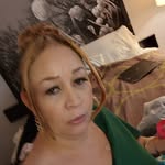 Crystal Hooks - @chooks812 - Instagram