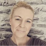 CRYSTAL HOOKS - @crystalhooks1 - Instagram