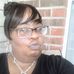 Crystal Hooks - Facebook