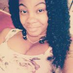 Crystal Hooks - @daddys_limonster - Instagram