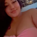 Crystal Hooks - @makeitsparklebitch - Instagram
