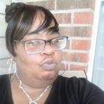 Crystal Hooks - @_crystal_sexy_c - Instagram