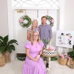 Crystal Hooks - @crystalgayle5999 - Instagram