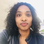 Crystal Hooks - @hookscrystal - Instagram
