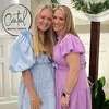 Crystal Hooks - @gaylehooks - TikTok