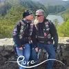 Crystal Hooks Hancoc - @crystalhancock1972 - TikTok