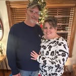 Crystal Hooks McCraw - @mccrawcd - Instagram