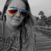 Crystal Hooks Photography - Facebook