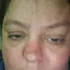 Crystal Hooks Rupert - @crystalhooksruper - TikTok