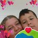 Crystal Hooks-ryan - Facebook