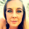 Crystal ray hooks - @crystal.with.a.c - TikTok