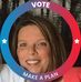 Crystal W. Hooks - Facebook