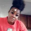 crystalhooks385 - @crystalhooks385 - TikTok