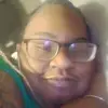 crystalhooks805 - @crystalhooks805 - TikTok