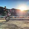 crystalnhooks - @crystalnhooks - TikTok