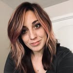 Crystal Houchens - @crystalhouchens - Instagram