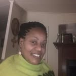 Crystal Houchens - @crystal_houchens65 - Instagram