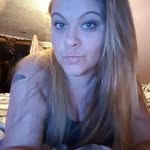 Crystal Houchens - @crystal.houchens - Instagram