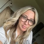 Crystal Houchens - @imhairforyou.c - Instagram