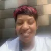 Crystal Houchens - @crystal.houchens0 - TikTok