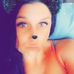 Crystal Hutchens - Facebook